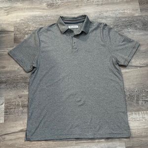 Tommy Bahama Mens Polo Size S